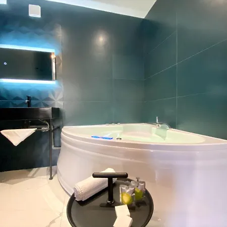 Appartement Alcove - Hypercentre Toulouse